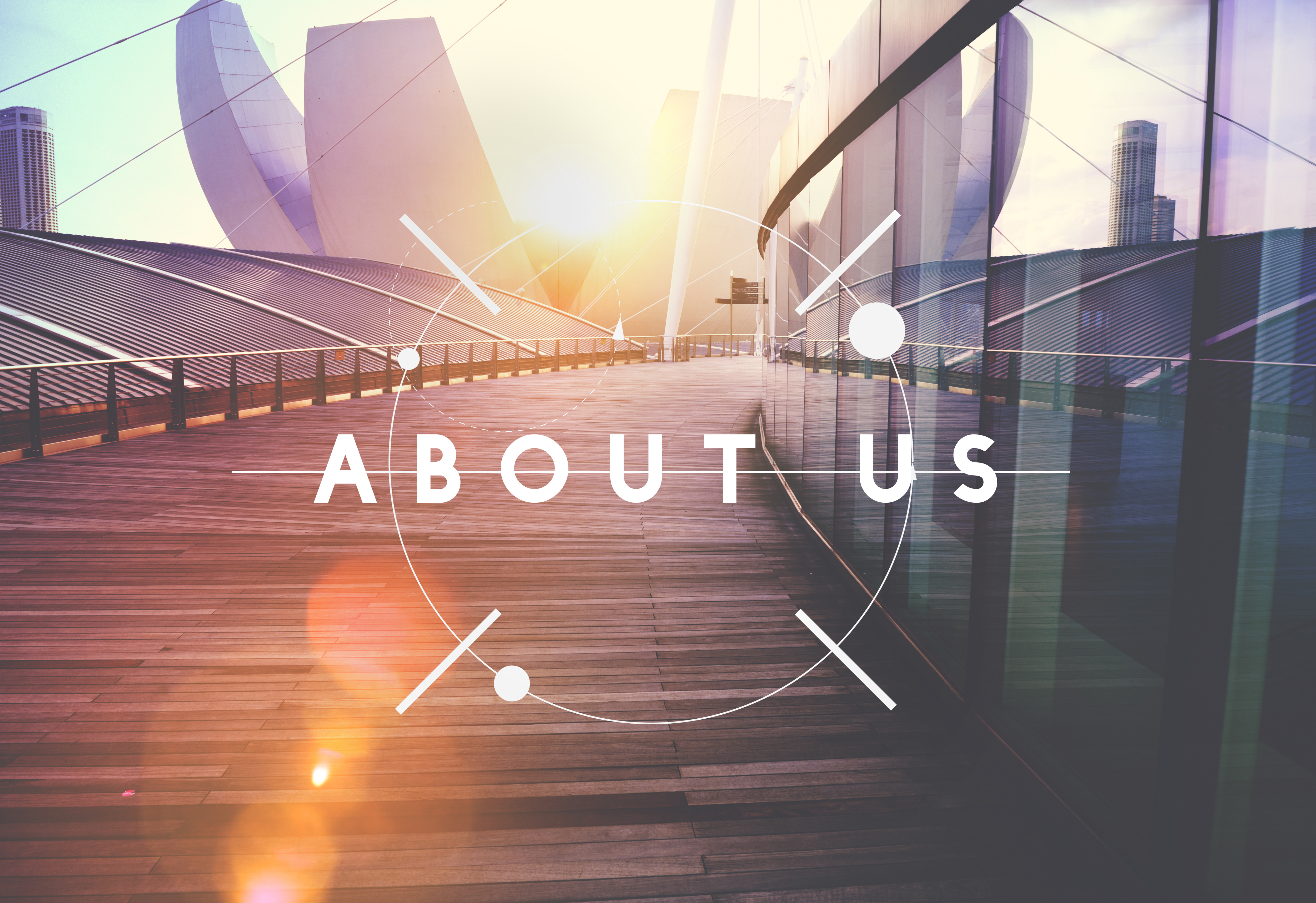 Keespace Team Collaboration